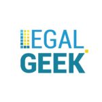 Legal Geek