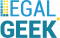 Legal Geek