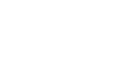lg-logo-white.png